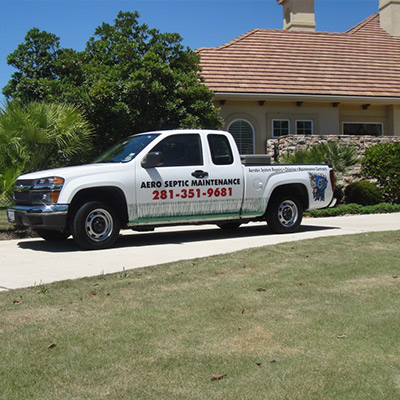 Real Estate Inspections